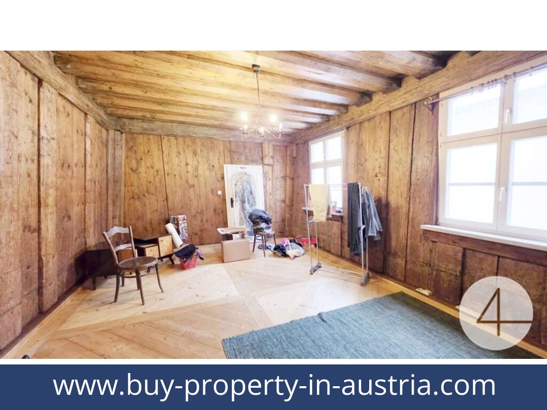 buy-property-in-austria-krems an der donau-3500-20260119004732-0060101013.jpg